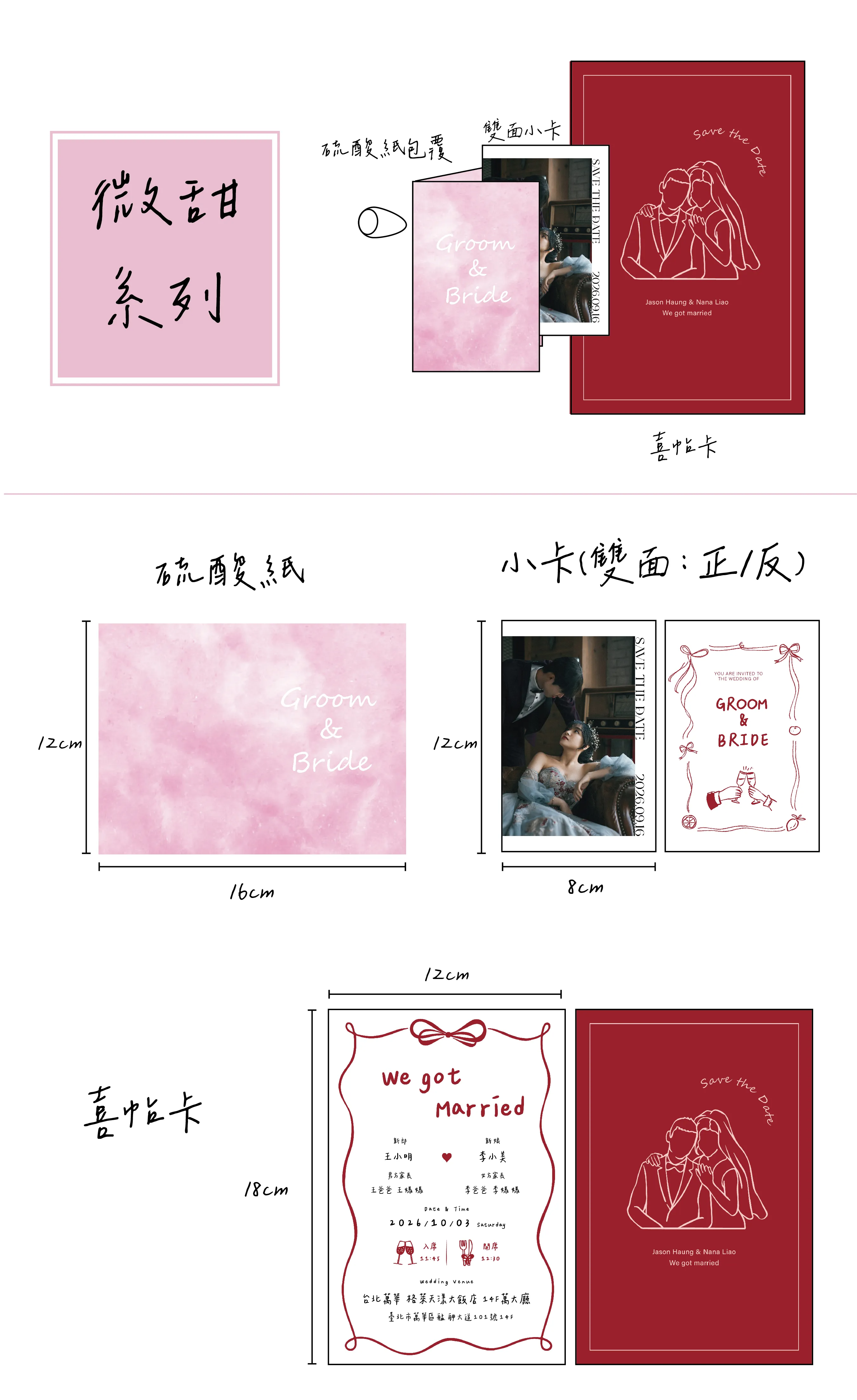 介紹_工作區域 1
