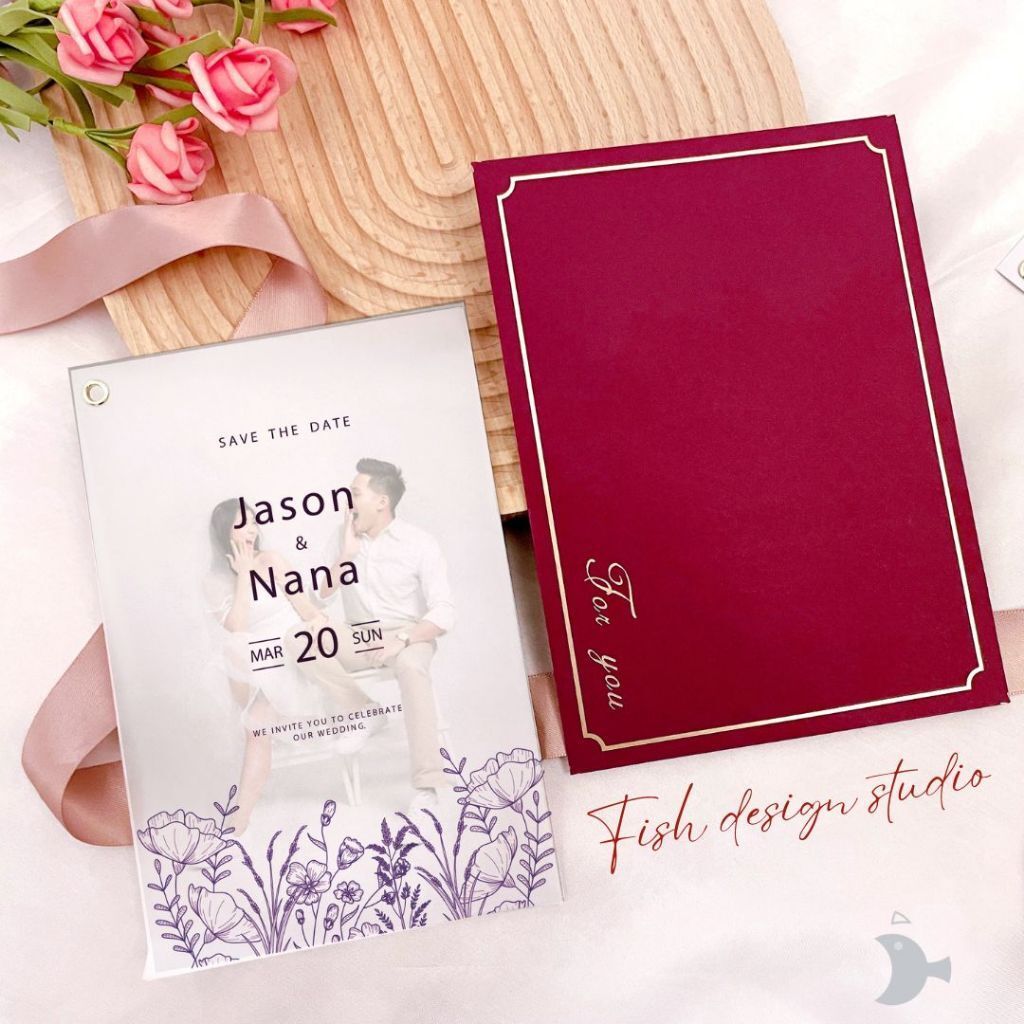 tw-11134207-7r98y-lvqaz1oahlg2d2