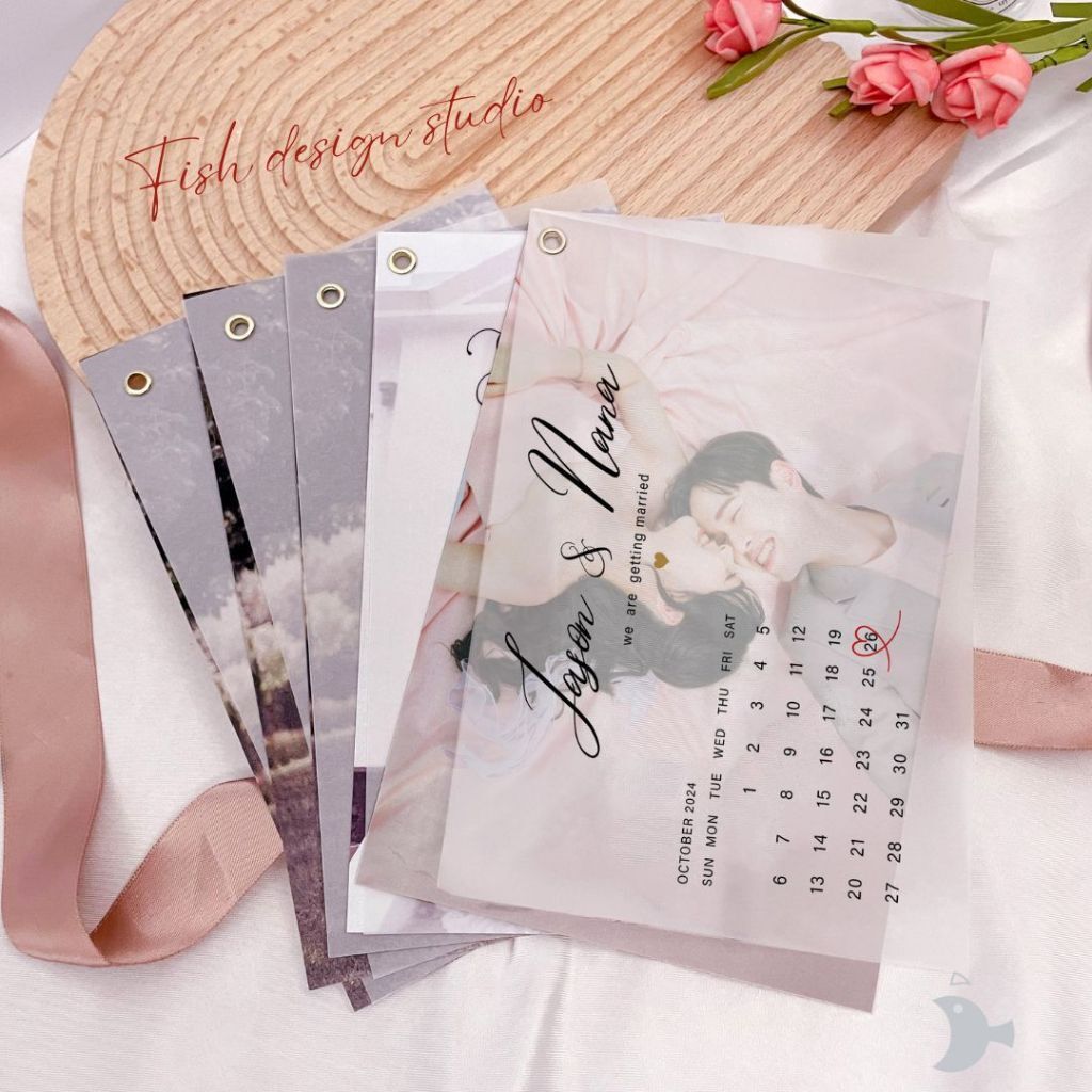 tw-11134207-7r98t-lvqaz1oaal0792