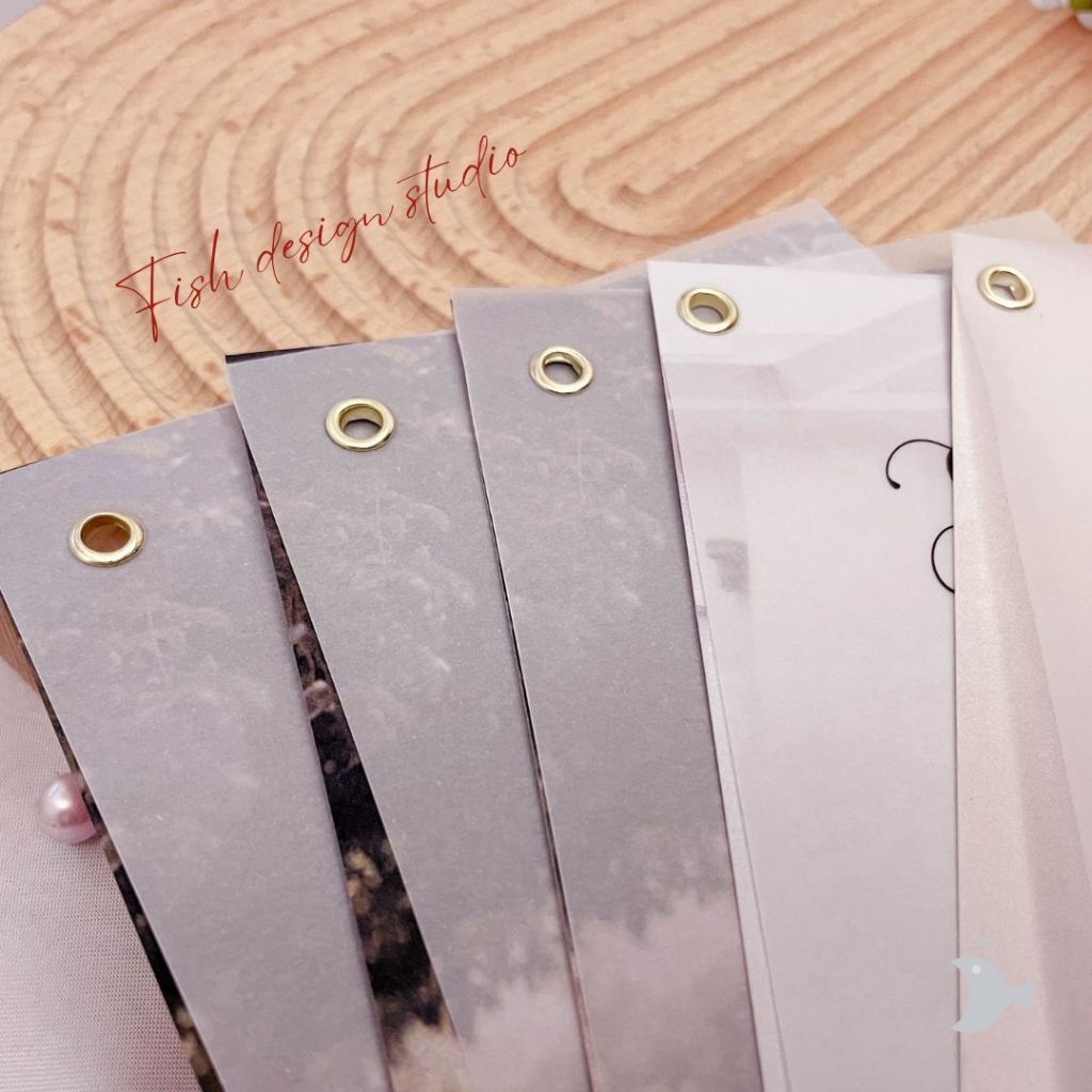 tw-11134207-7r990-lvqaz1oa961ed3