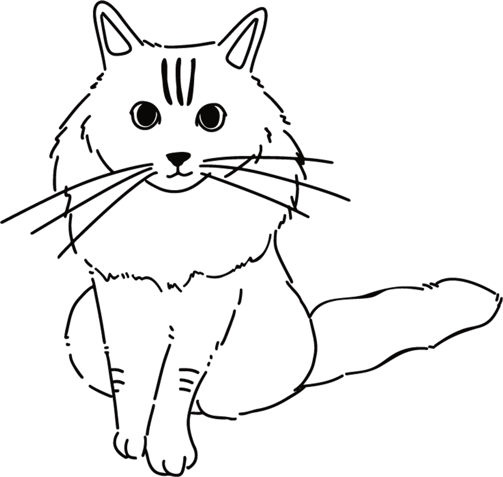 0318英文喜帖-壓克力機票fin-02