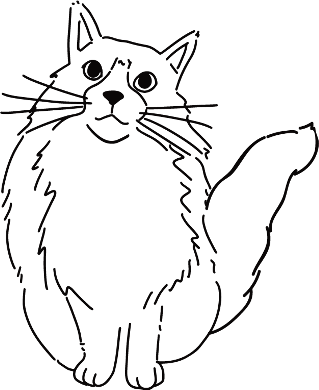 0318英文喜帖-壓克力機票fin-03