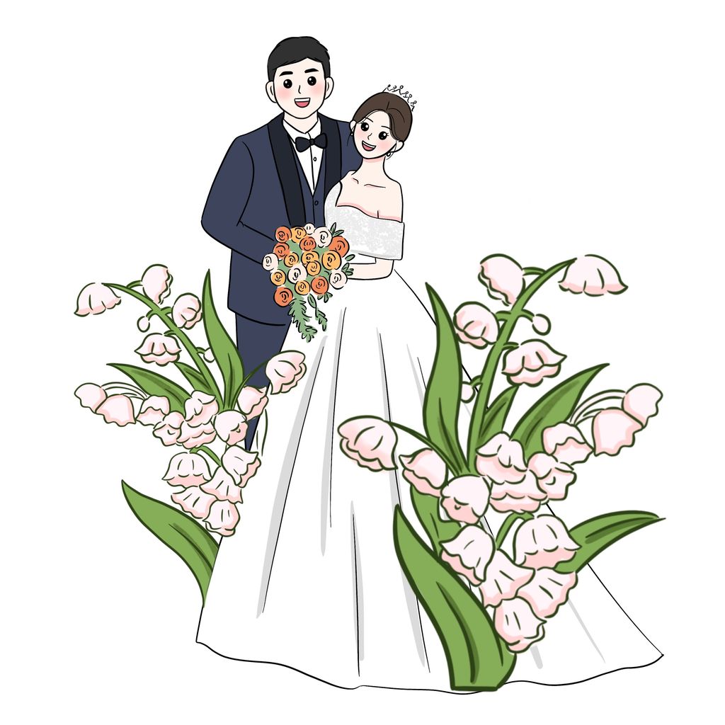 圖片_20250214135230