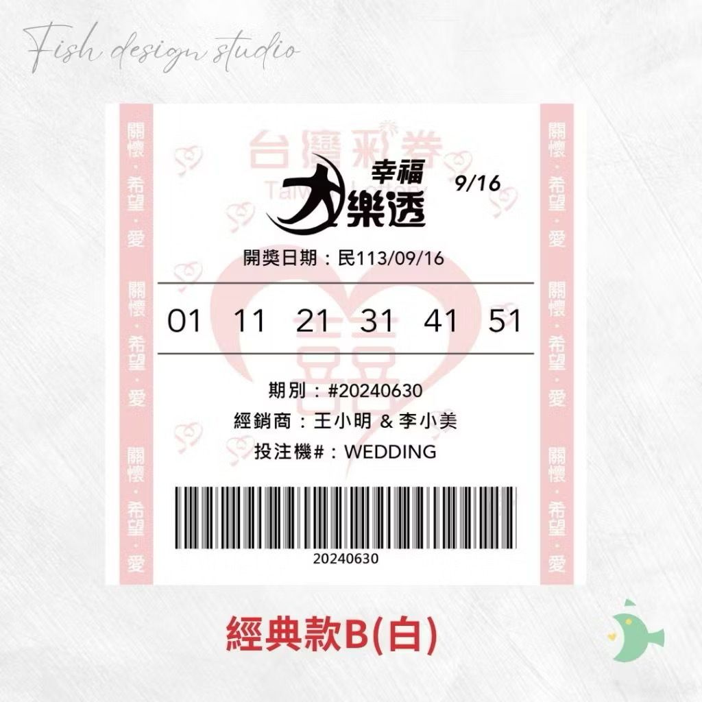 image_4A013309-9B03-4E02-9B12-2EBB0FBF1EF2_1744343682