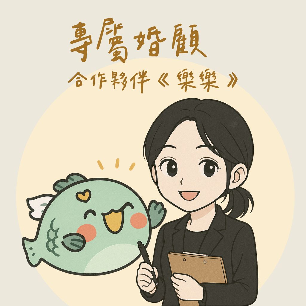 婚顧主圖_工作區域 1