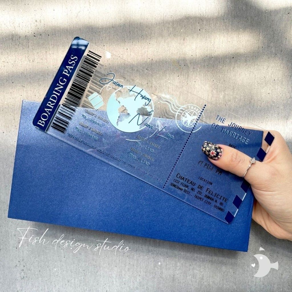 機票類 (26)_AI Replace (1)