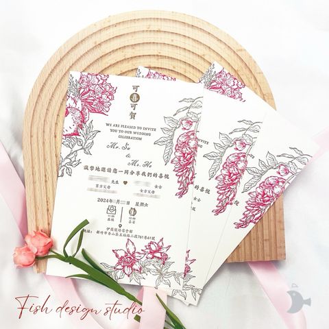 tw-11134207-7r990-lqorja9yyebm6e