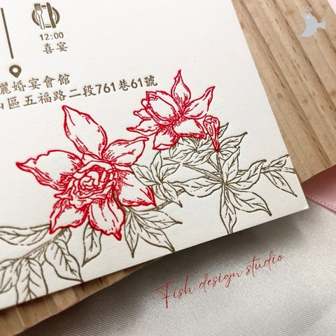 tw-11134207-7r98s-lqorjaaixkuwfd