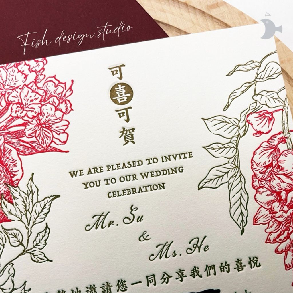 tw-11134207-7r98s-lqorjaajd1c254