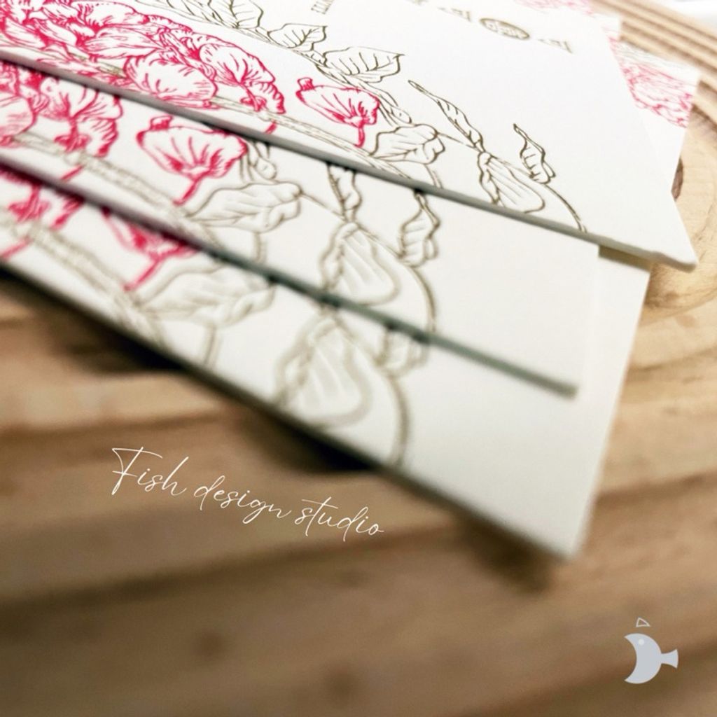 tw-11134207-7r98s-lqorjaaixl3652