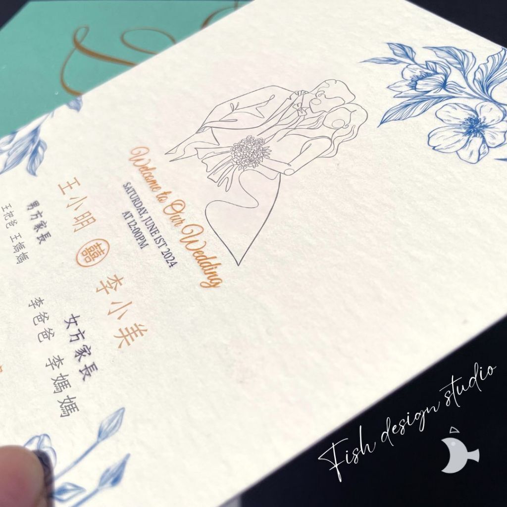 tw-11134207-7r98q-lte1stcf4bns0d