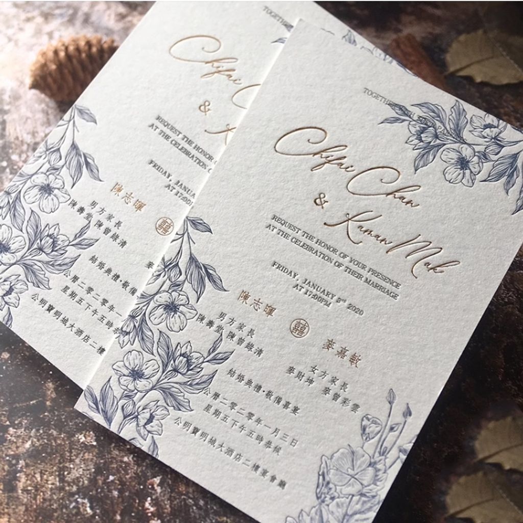 tw-11134207-7r98u-lte1stcfmklu2e