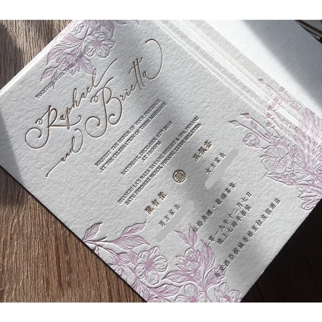 tw-11134207-7r98z-lte1stcfl61ede