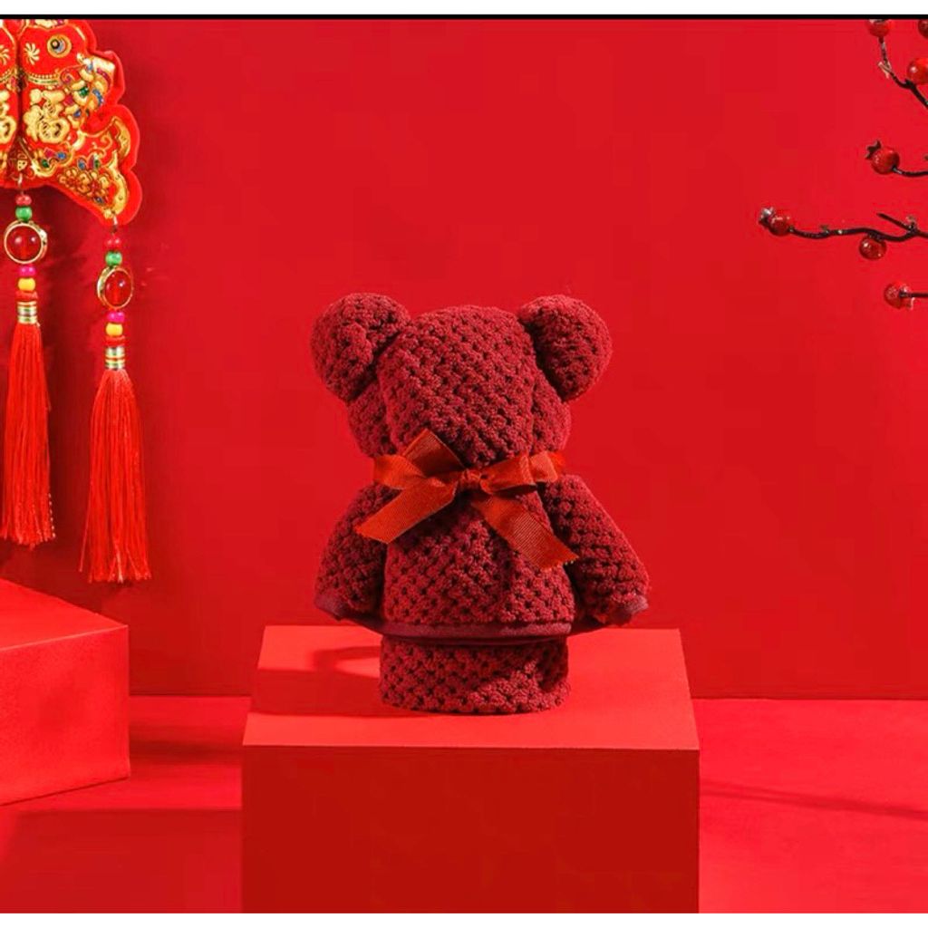 tw-11134207-7qul5-likdum4gby5w09