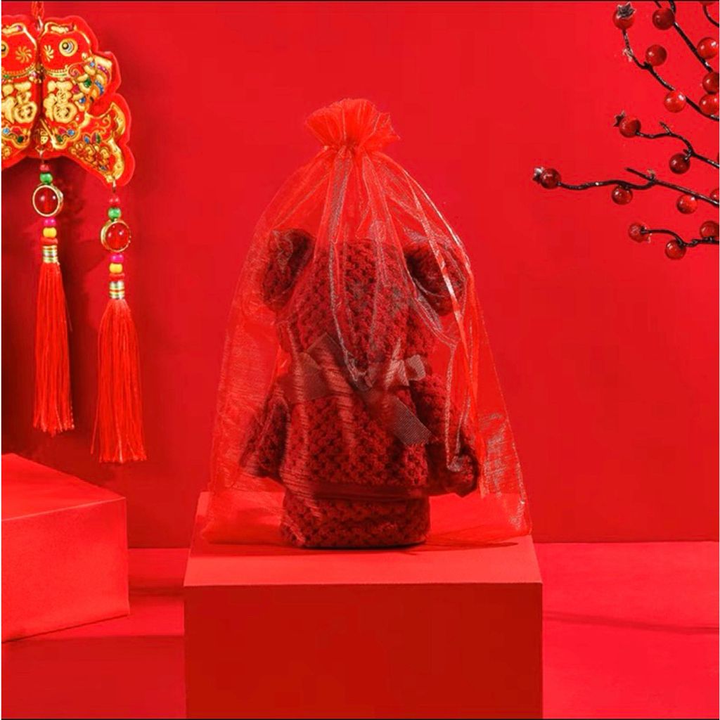 tw-11134207-7qukx-likdum5kabp0b2