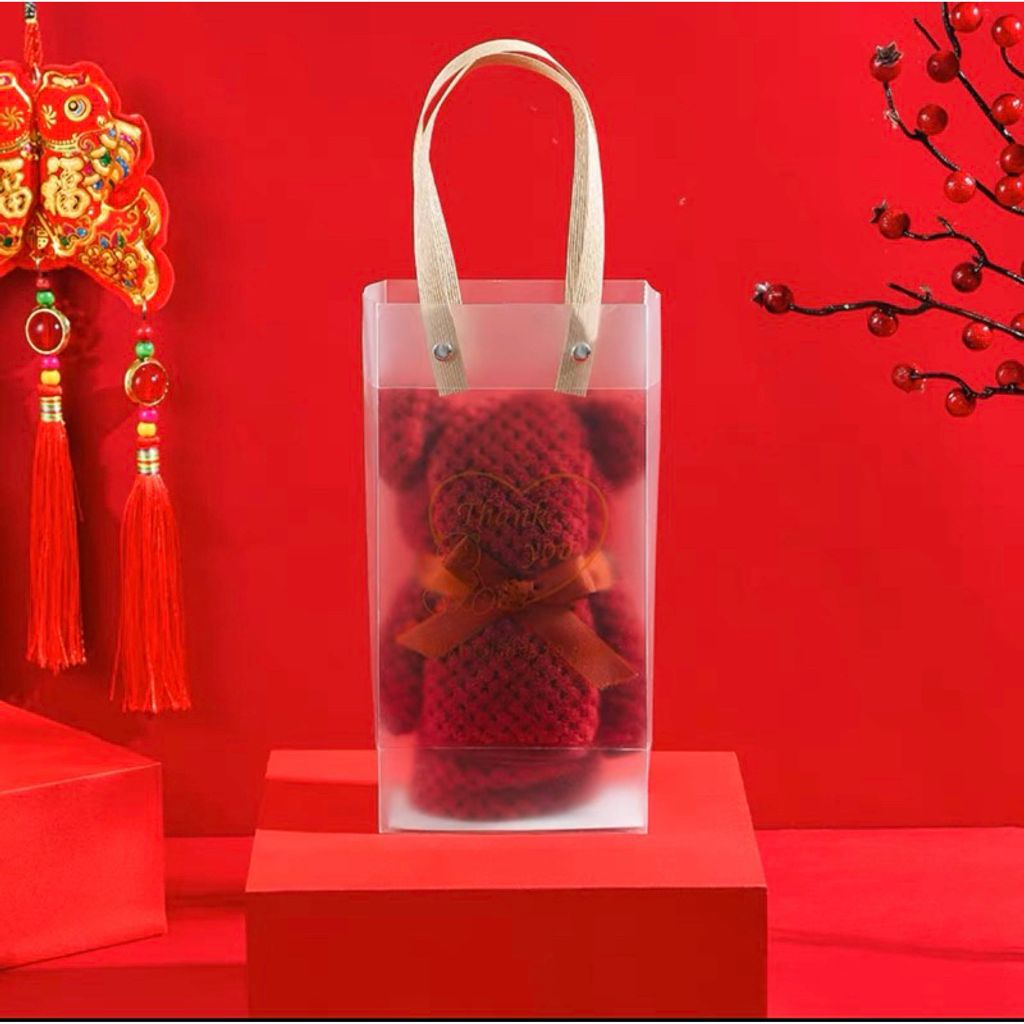 tw-11134207-7qul9-likejij8kywk32