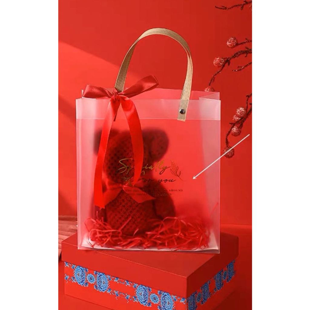 tw-11134207-7qul6-liq531w07zxwe2