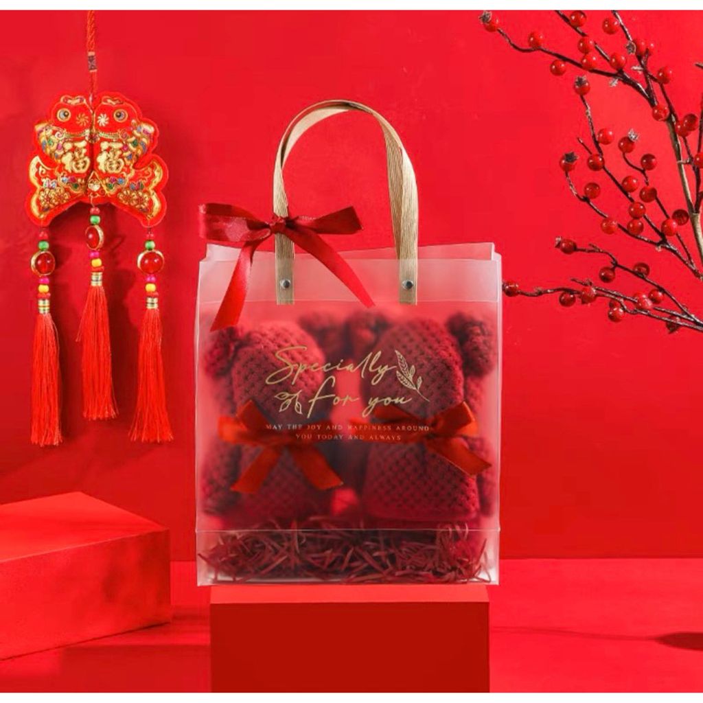 tw-11134207-7qul7-liq531w06ldgda