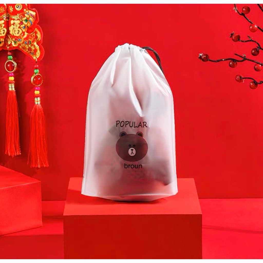 tw-11134207-7qul8-liq54d7wx4jm4c