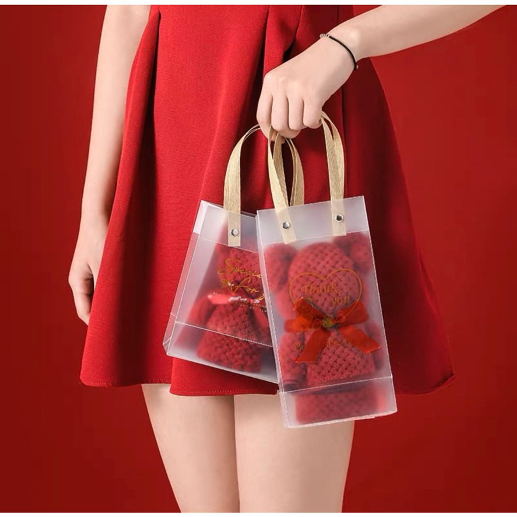 tw-11134207-7qul1-likdum4gajlgfb