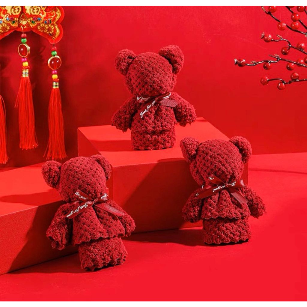 tw-11134207-7qul8-likdum46ay4i4b