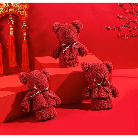 tw-11134207-7qul8-likdum46ay4i4b