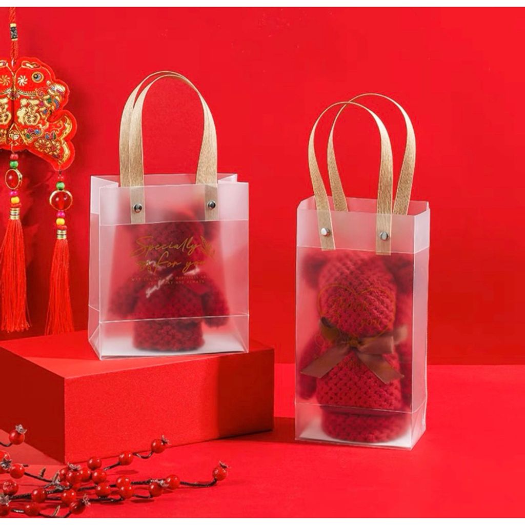 tw-11134207-7qul1-likdum46qedee5