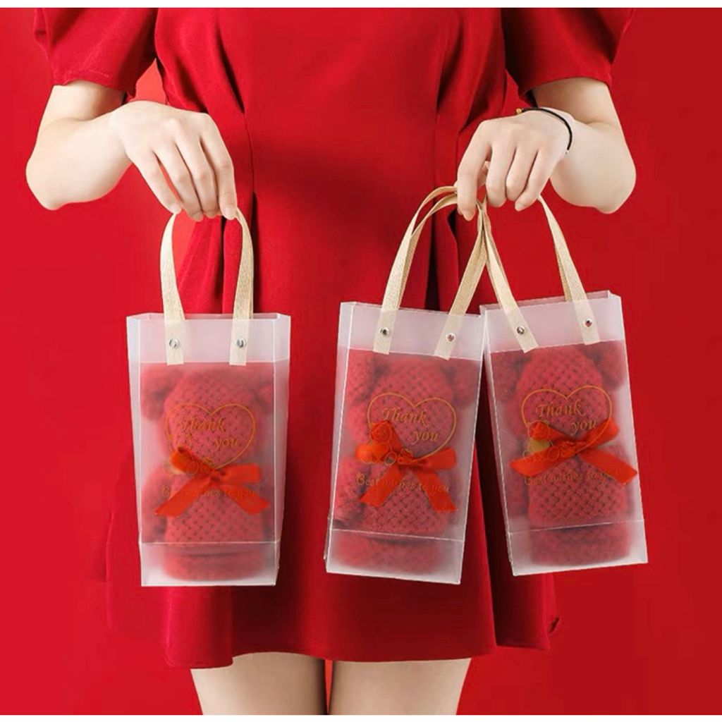 tw-11134207-7qul7-likdum5k8x4k4b