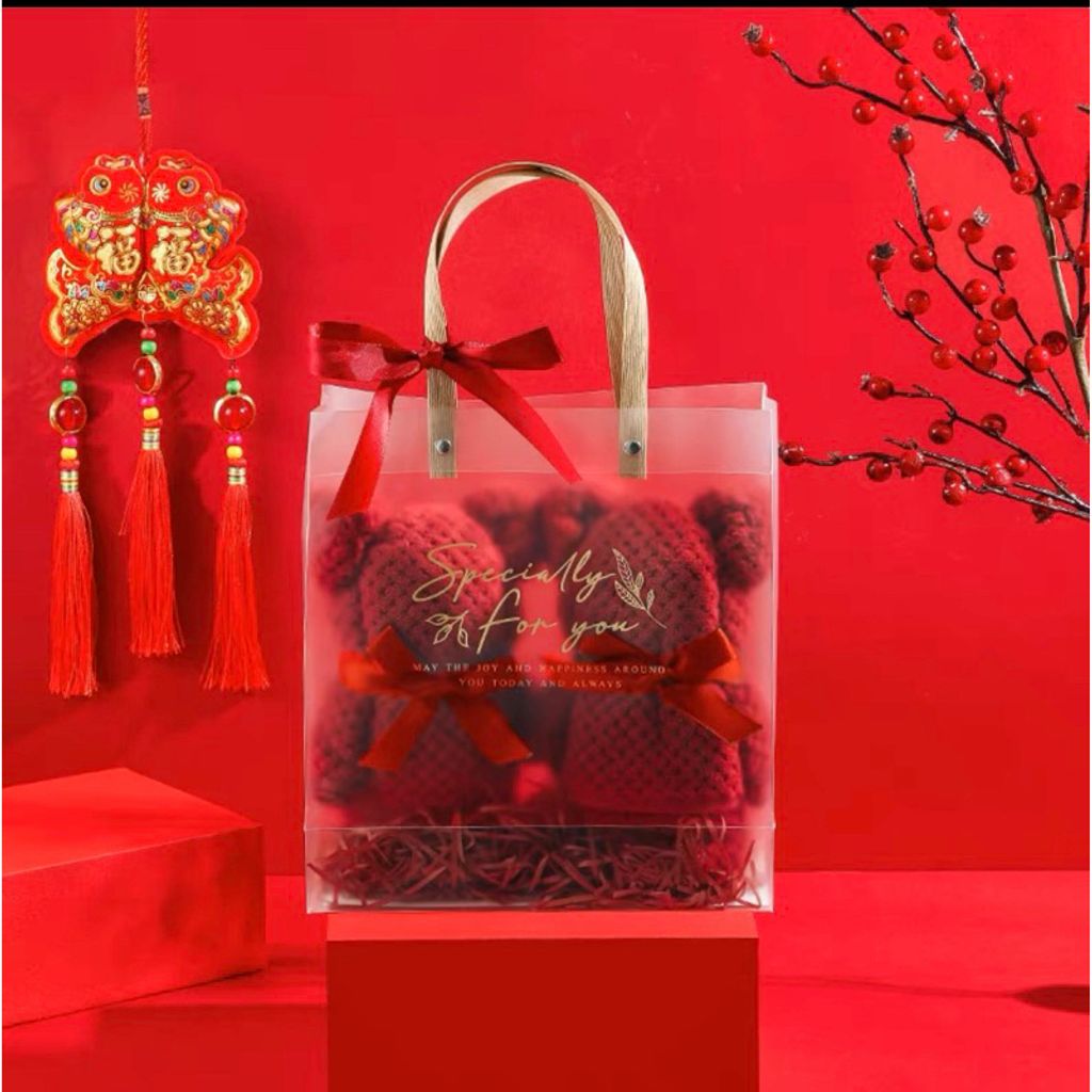 tw-11134207-7qul4-likdum46ccoy8f