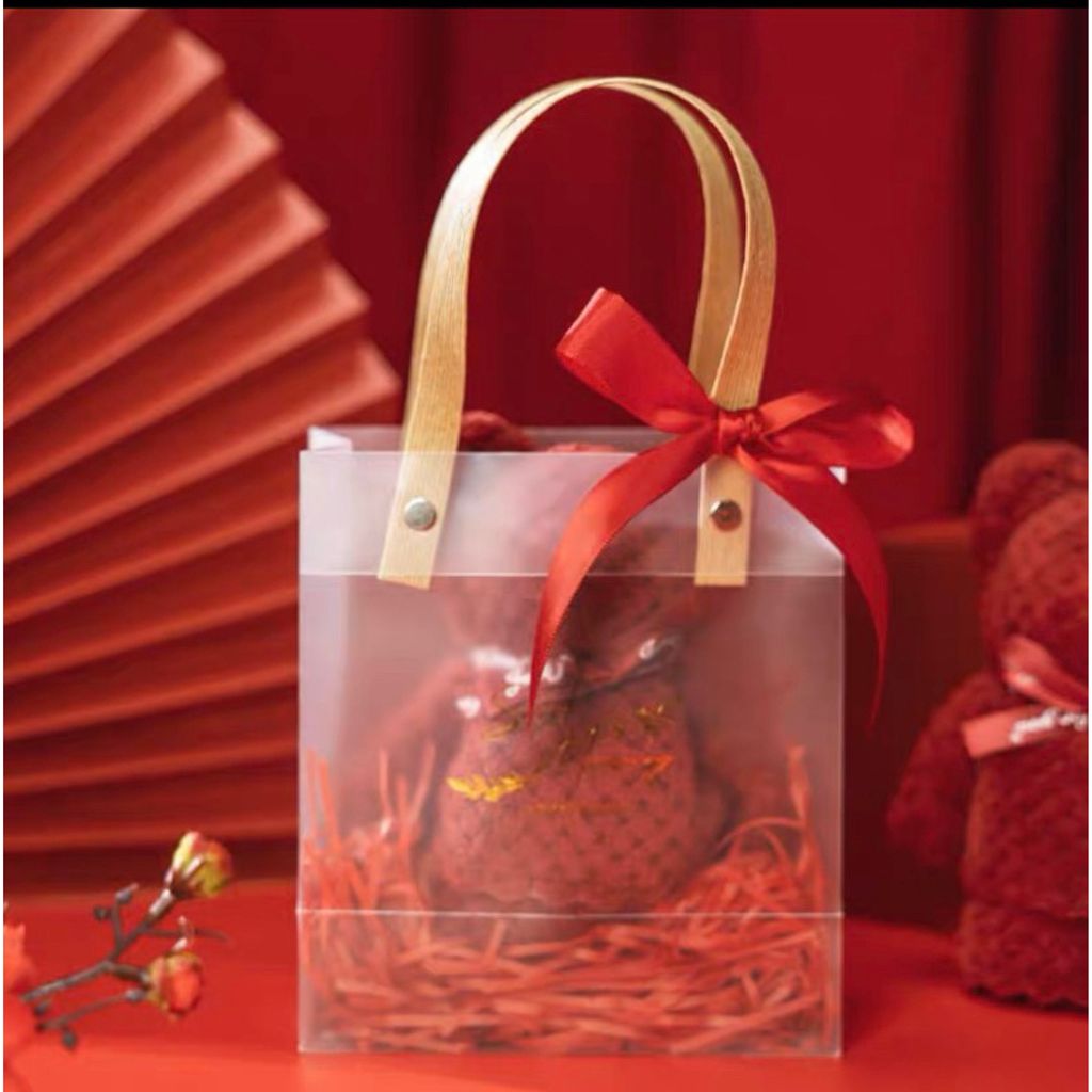 tw-11134207-7qul9-likdum46rsxucf