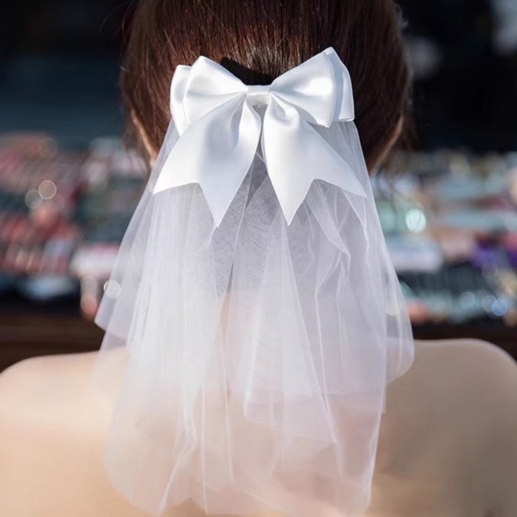 tw-11134207-7r98q-lsv0r1hw32fcbc