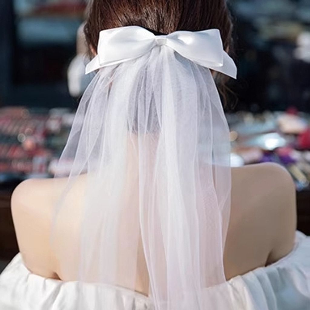 tw-11134207-7r991-lsv0r1hw4gzsc4