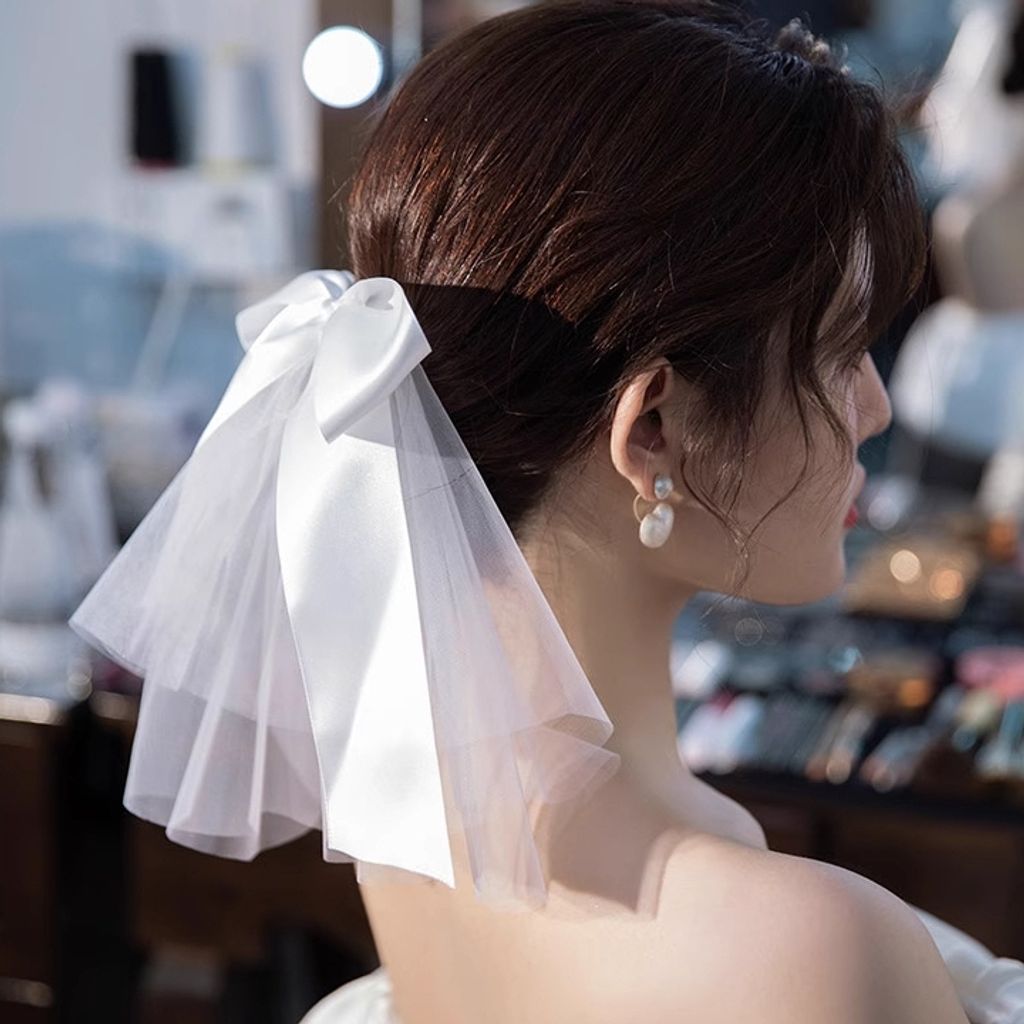 tw-11134207-7r990-lsv0o3tkrm4y4c