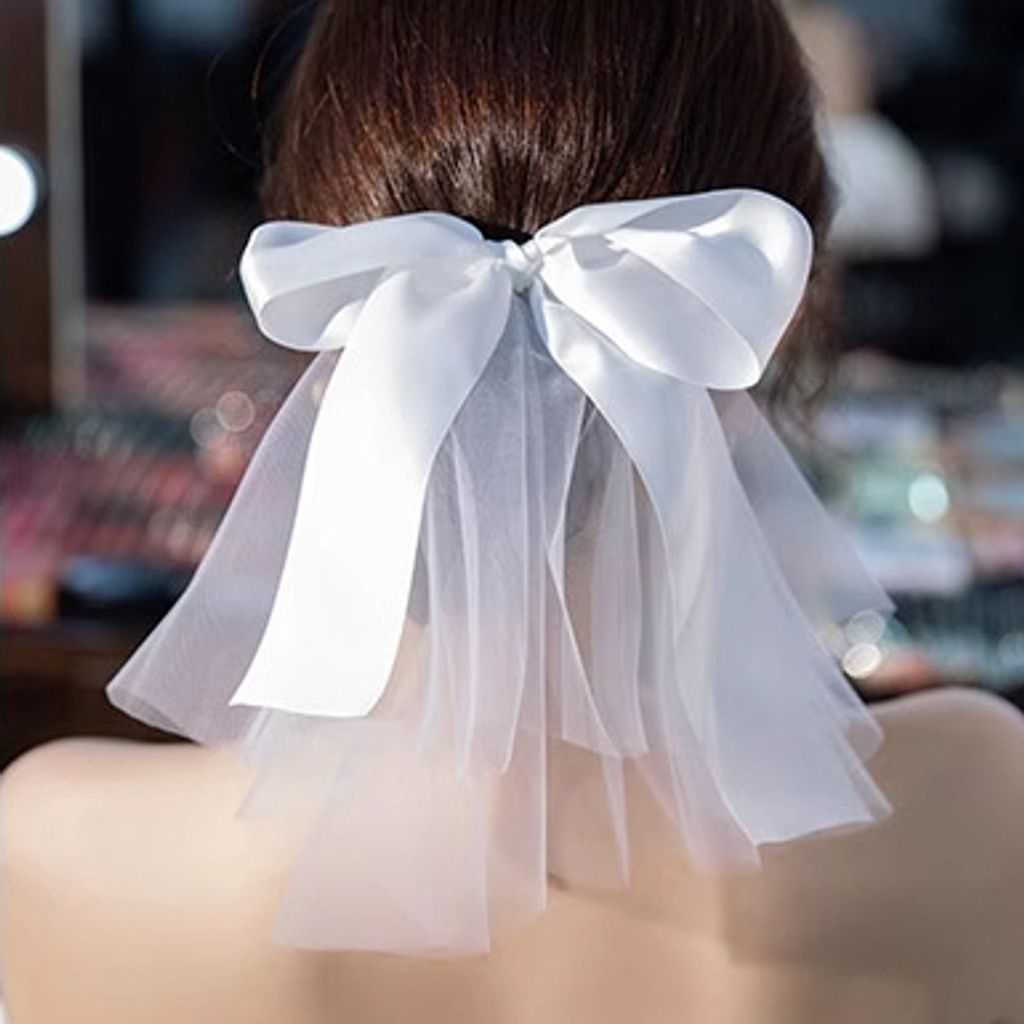 tw-11134207-7r98p-lsv0o3tkuf9u5f