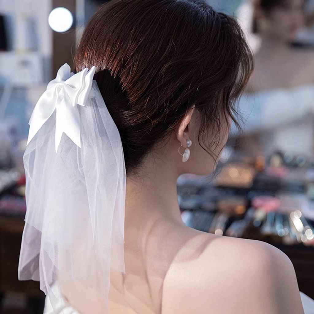 tw-11134207-7r98v-lsv0o3tkvtuaba