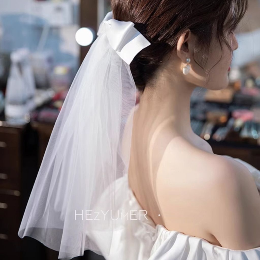 tw-11134207-7r98x-lsv0r1hvun0o49