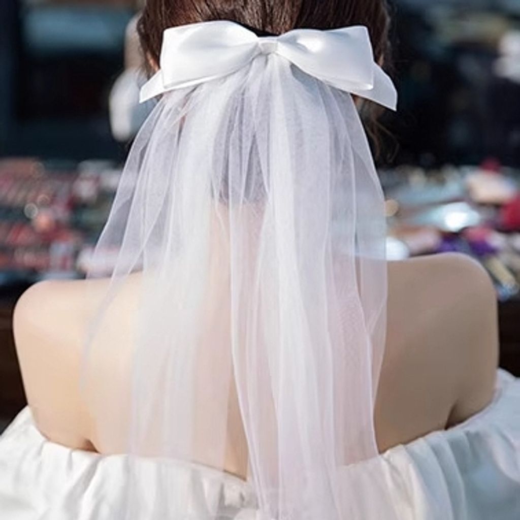 tw-11134207-7r992-lsv0r1hvt8g826