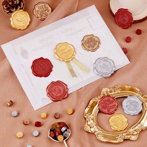 tw-11134207-7r98y-lx9d7nmfvbcgf3