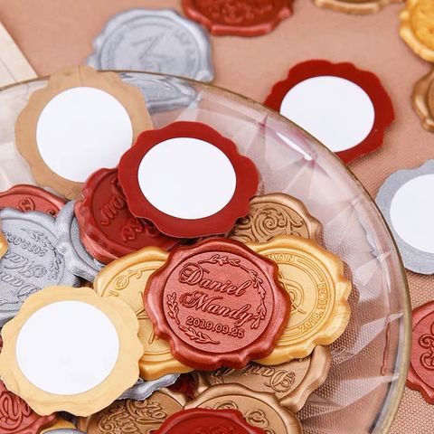 tw-11134207-7r98t-lmsiczuw0o0r7e