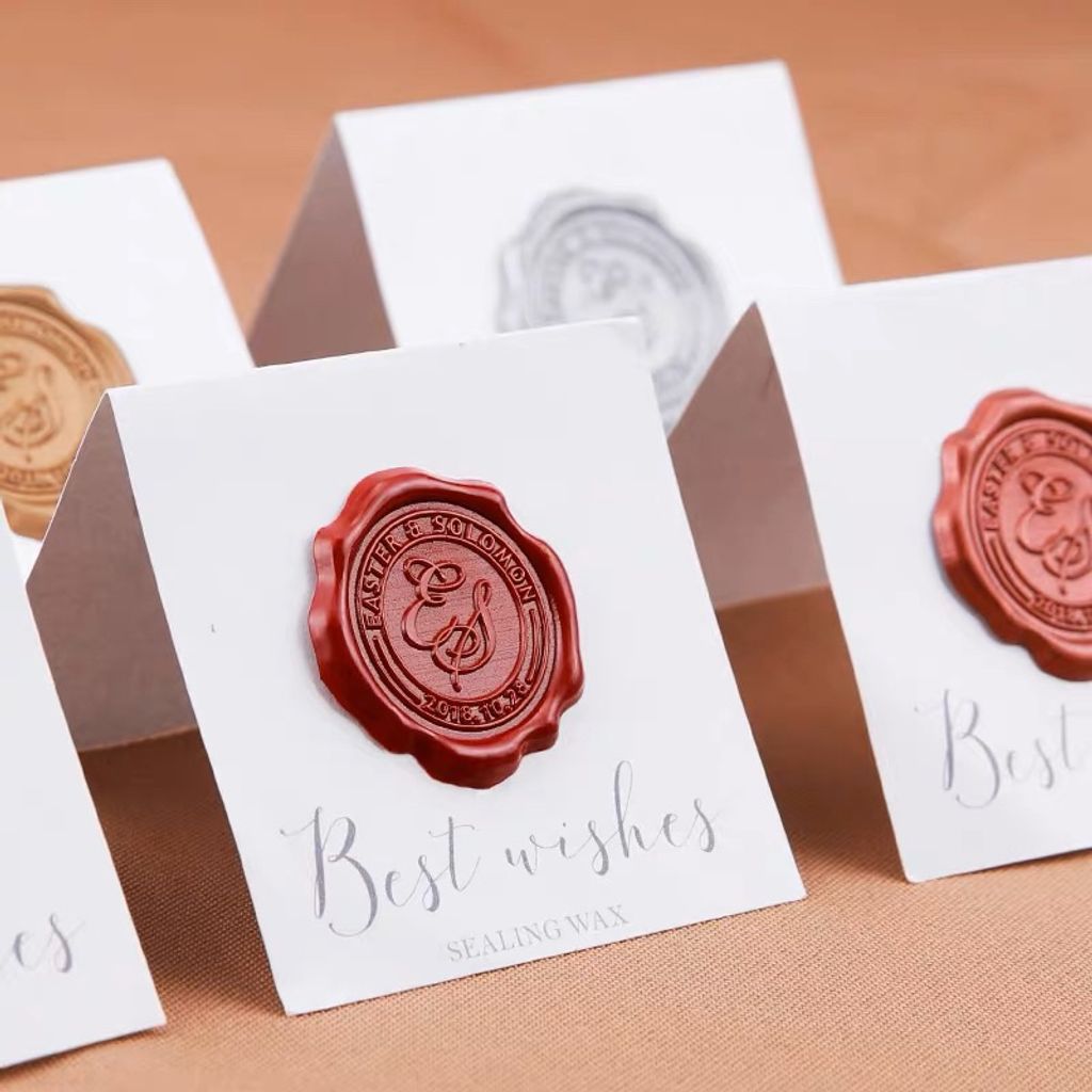 tw-11134207-7r98x-lmsiczv6fpnfe5