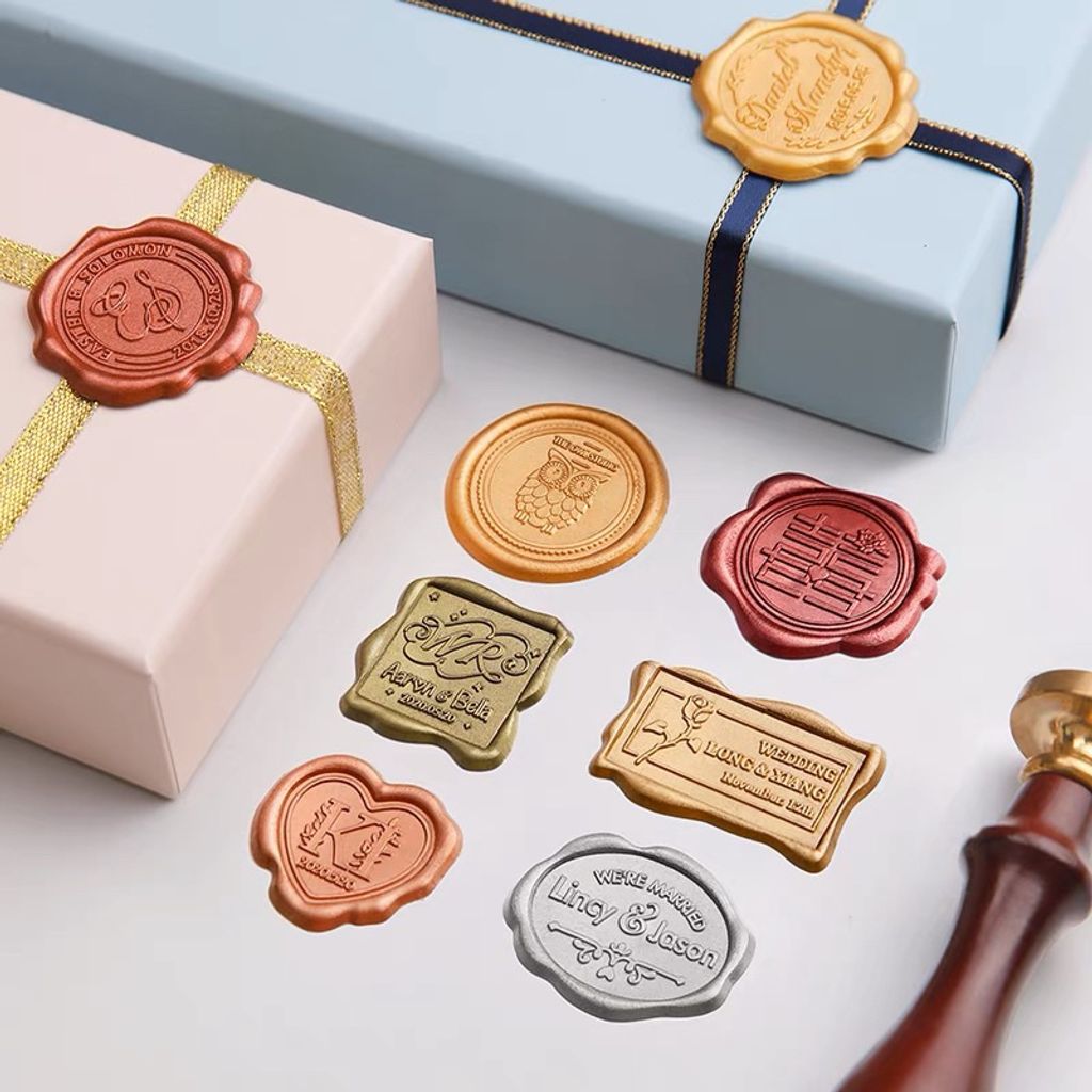 tw-11134207-7r98t-lmsiczvfzusba2