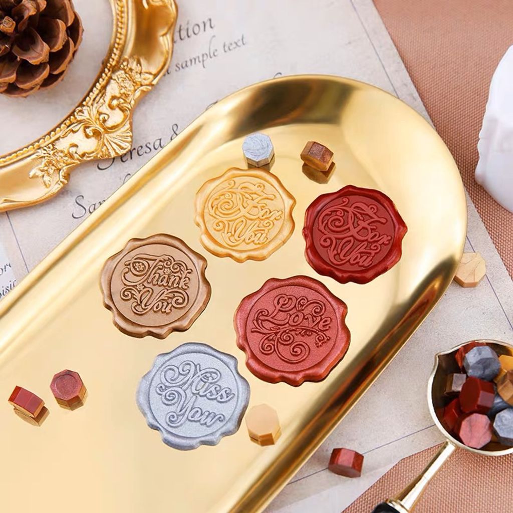 tw-11134207-7r98v-lmsiczw9yn4p03