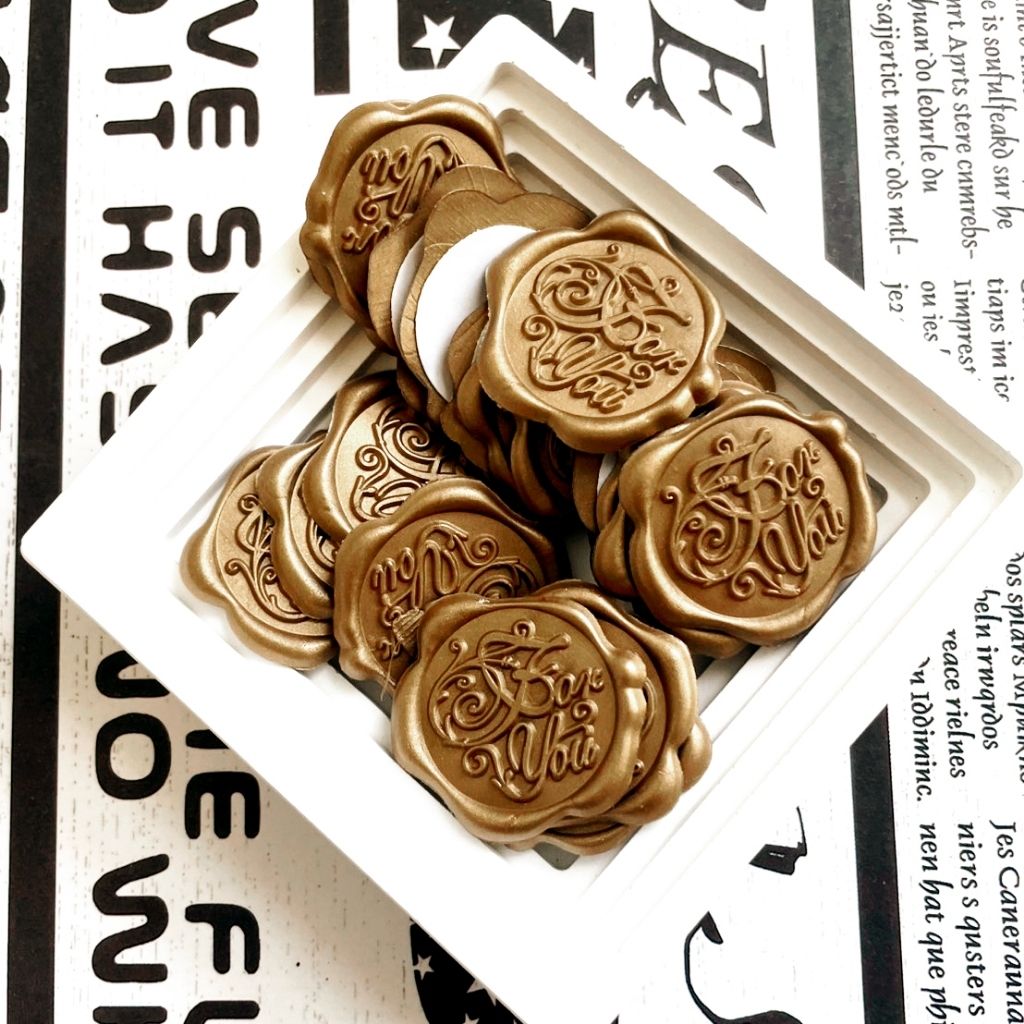 tw-11134207-7ra0j-mcaj2jtkv6a6ae