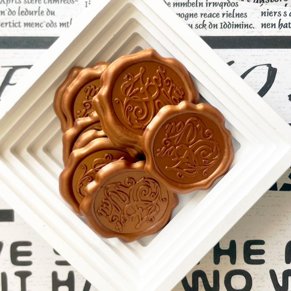 tw-11134207-7ra0l-mcajf0spsz2m6a