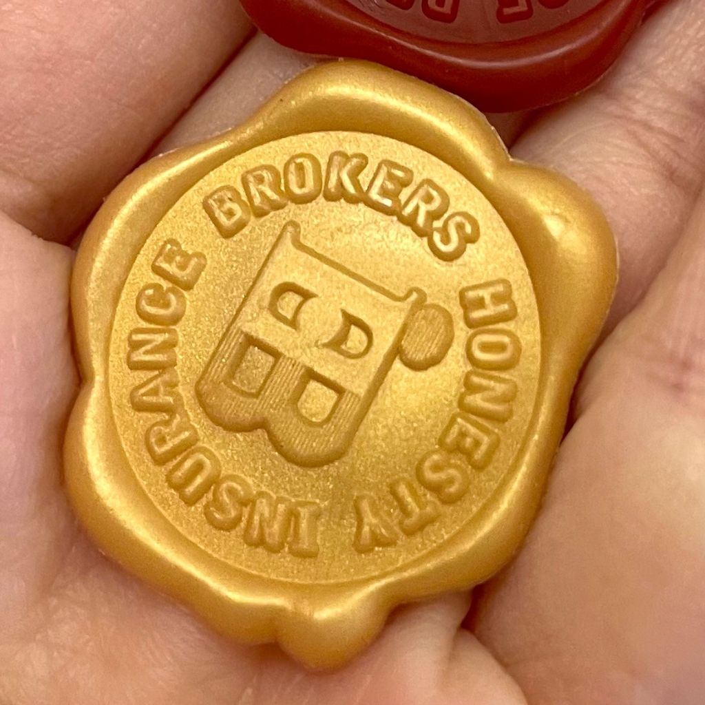 tw-11134207-7ra0t-mcaj58zkmtsr5d