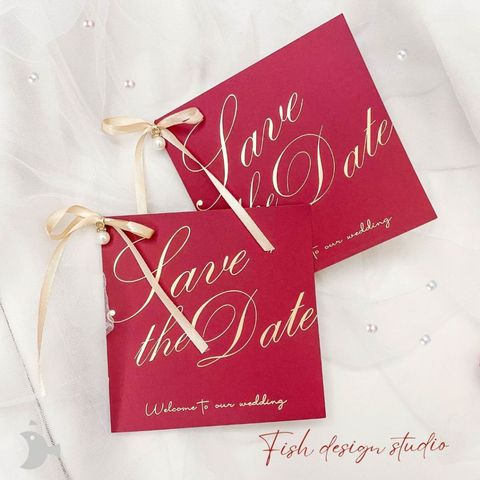 tw-11134207-7rasf-m2jfhj9fad3945