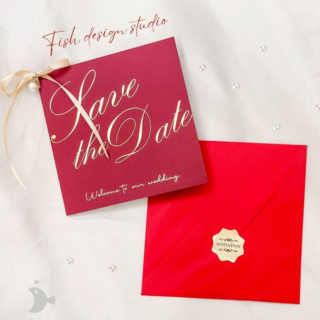 tw-11134207-7ras9-m2jfhj9facd607