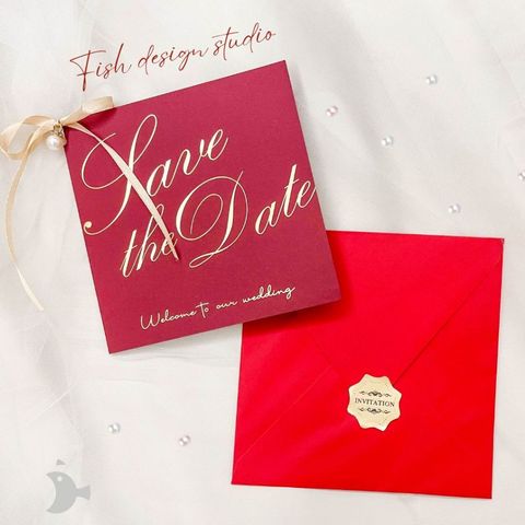 tw-11134207-7ras9-m2jfhj9facd607