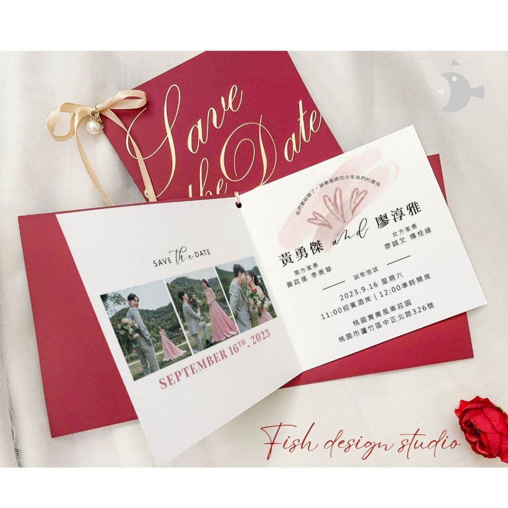 tw-11134207-7rasa-m2jfhj9f7j8a4a