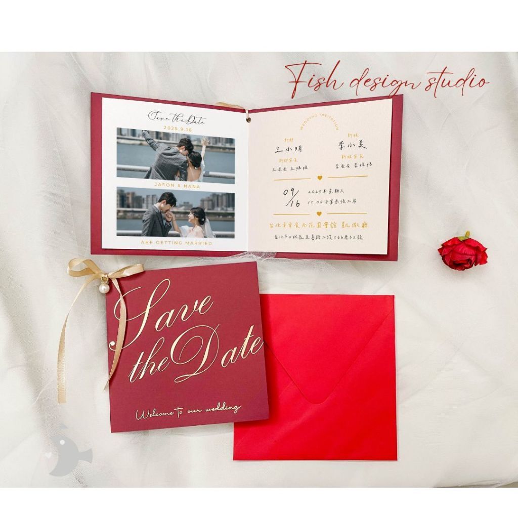 tw-11134207-7rasl-m2jfhj9f8xsq3b